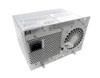 HP 500Watts Power Supply for ProCurve