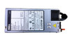 Dell 1100Watts Hot-Swap Redundant Power Supply for PowerEdge R510 T710 R810 R815 R910