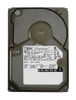 IBM Ultrastar 36LZX 18.2GB Ultra-160 SCSI 10000RPM Hot Plug 3.5 inch Hard Disk Drive