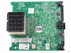 Dell 4Gbps Dual Port PCIe Host Bus Adapter (HBA)