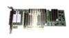Dell 12Gb/s 4 Port SAS Host Bus Adapter Controller
