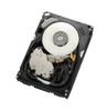 Dell 3TB SAS 7200RPM 3.5 inch Hard Disk Drive with Tray