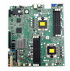 Dell Motherboard (System Board) for PowerEdge R510