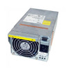 Dell 1200Watts Power Supply for PowerEdge 1855