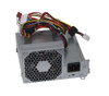 HP 240Watts ATX Power Supply for DC7900 Small Form Factor PC