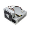 HP 240Watts Power Supply for 6000 SFF