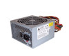 Delta 250-Watts Power Supply