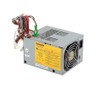 HP 220Watts Power Supply for Evo