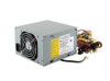 HP 410Watts Power Supply for ProLiant Ml310 G5