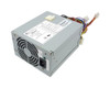 HP 450Watts Power Supply for XW8000 Workstation