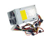HP 475Watts Power Supply for Workstation Z400