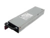 HP 535Watts Redundant Power Supply for ProLiant DL360 G4