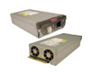 HP 550Watts Hot-pluggable Power Supply (with IEC Cord) for ProLiant DL560