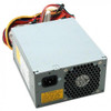 HP 525Watts Hot-Pluggable Power Supply