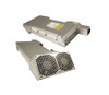 HP 850Watts ATX Power Supply for Z800 Workstation System
