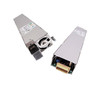 Dell 1000Watts DC Power Supply for Power Connection Force10 Z900