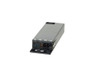 Cisco 1150-Watts Hot-Pluggable Power Supply for Catalyst 3750-E / 3560-E Series