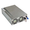 Dell 825Watts Power Supply for Presicion T5600