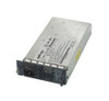 Cisco 300Watts AC Power Supply for MDS 9100 Series