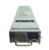 Cisco 3000Watts AC Power Supply for MDS 9700 Series