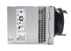 Compaq 499Watts Power Supply