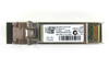 Cisco SFP+ Transceiver module 16Gb Fibre Channel (Long Wave)