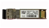 Cisco 32Gb/s Fibre Channel Multi-mode Fibre 20m 850nm Duplex LC Connector SFP+ Transceiver Module