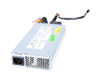 Dell 400Watts Power Supply for PowerEdge R300