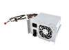 Dell 490Watts Power Supply for PowerEdge T300