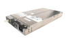 Dell 1470Watts Redundant Power Supply for PowerEdge 6850