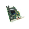 Dell Compellent PCI Express 512MB RAID Controller for PowerEdge SC8000 Servers