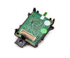 Dell Idrac 6 Express Remote Access Controller for R210 R310 T310 R410 T410 R415 R510 R515