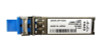 Cisco 1.25Gb/s 1000Base-DWDM Single-Mode Fibre 80km 1544.53nm LC Connector SFP Transceiver Module