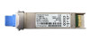 Cisco 10Gb/s 10GBase-DWDM Single-Mode Fibre 80km 1554.94nm Duplex LC Connector XFP Transceiver Module