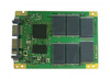 Dell 400GB Multi Level Cell SATA 6Gb/s uSATA 1.8 inch Solid State Drive (SSD)