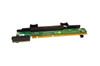 Dell 1 X16 Slot Riser Card for PowerEdge R520