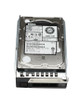 Dell 600GB SAS 12Gb/s 15000RPM Hot Swap 2.5 inch Hard Disk Drive