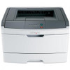 Lexmark Laser Printer