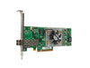 Fujitsu FC 8Gbps host interface 4-Port x 2CA E4KM400 600