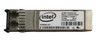 Intel 10G MULTIMODE SFP+ SR Transceiver