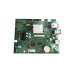 HP Main Logic Formatter Board Assembly for LaserJet Enterprise M604 / M605 / M606 Series Printer