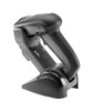 HP Wireless Barcode Scanner