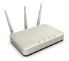 Linksys 802.11b/a/g/n/ac 2.4 / 5GHz 1.2Gbps Wireless Router