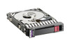 HP 600GB SAS 6Gb/s 10000RPM 3.5 inch Hard Disk Drive