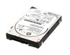 HP 600GB SAS 12Gb/s 10000RPM Hot Plug 2.5 inch Hard Disk Drive