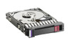 HP 1.2TB SAS 6Gb/s 10000RPM 64MB Cache 2.5 inch Hard Disk Drive