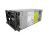Dell 320Watts Hot-Swap Power Supply for PowerEdge