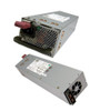 HP 575Watts 100-240V Hot-Pluggable Redundant Switching Power Supply for ProLiant DL380 G4 Server