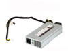 Dell 250-Watts 80 Plus Bronze Power Supply for PowerEdge R730
