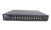 Dell PowerConnect 2724 24-Ports Rack-mountable Network Switch